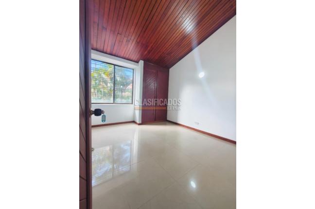 Casas, Alquiler, El Ingenio - $3.800.000