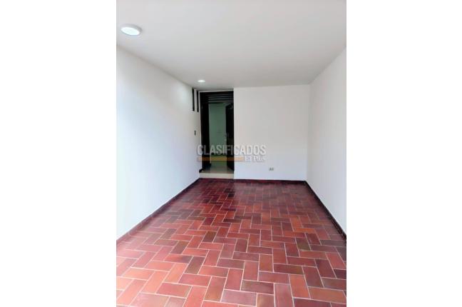 Casas, Alquiler, El Ingenio - $3.800.000