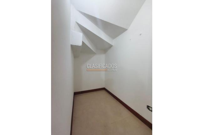 Casas, Alquiler, El Ingenio - $3.800.000