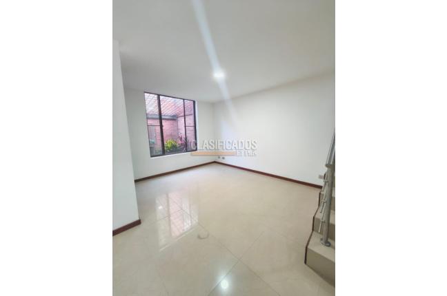 Casas, Alquiler, El Ingenio - $3.800.000