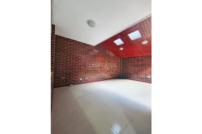 Casas, Alquiler, El Ingenio - $3.800.000