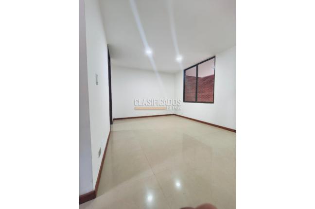 Casas, Alquiler, El Ingenio - $3.800.000