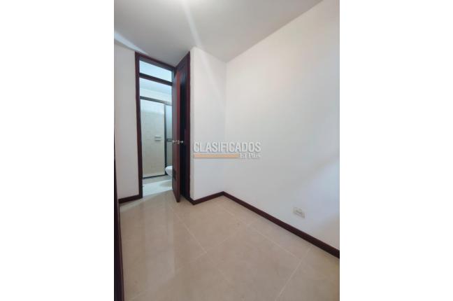 Casas, Alquiler, El Ingenio - $3.800.000
