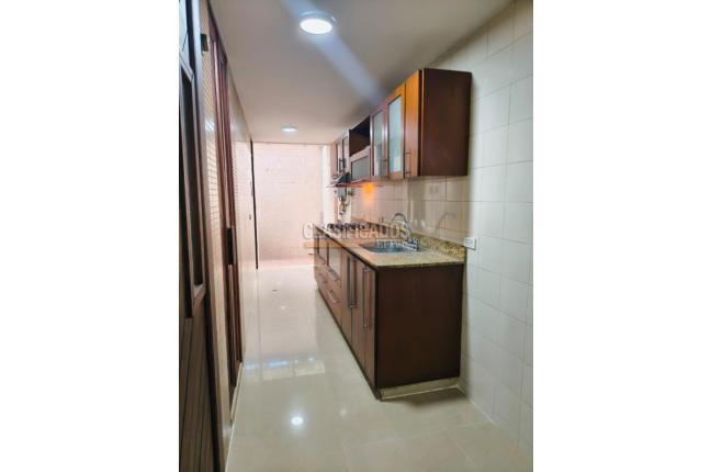 Casas, Alquiler, El Ingenio - $3.800.000