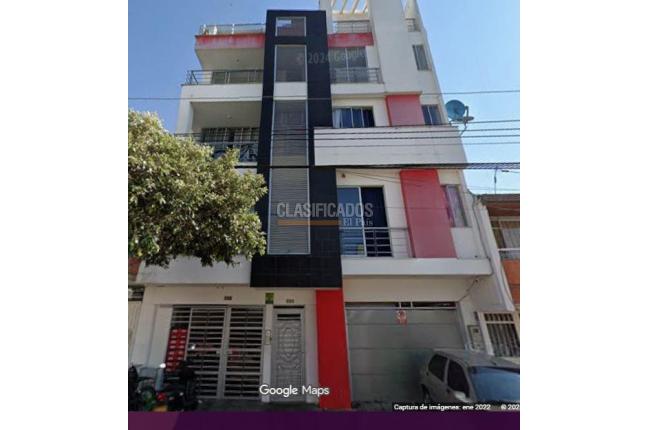 Apartamentos, Alquiler, Bucaramanga - $1.100.000