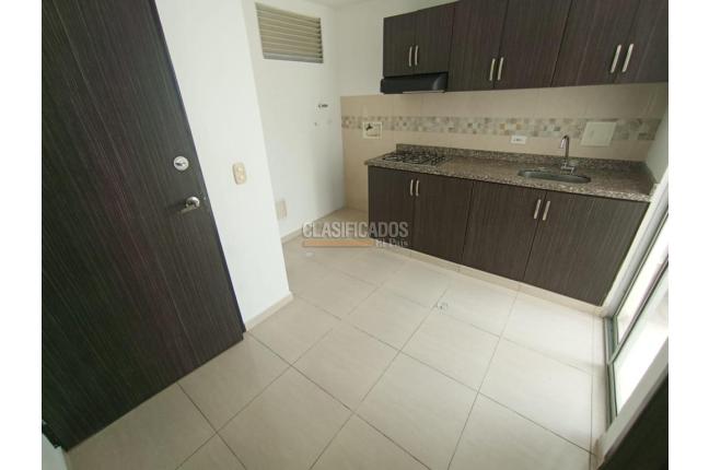 Apartamentos, Alquiler, Bucaramanga - $1.100.000