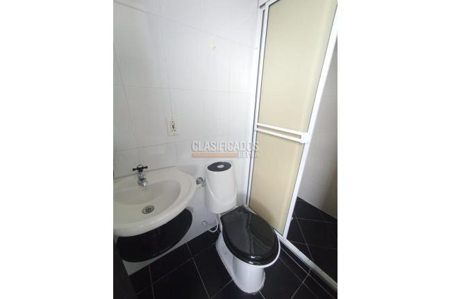 Apartamentos, Alquiler, Bucaramanga - $1.100.000