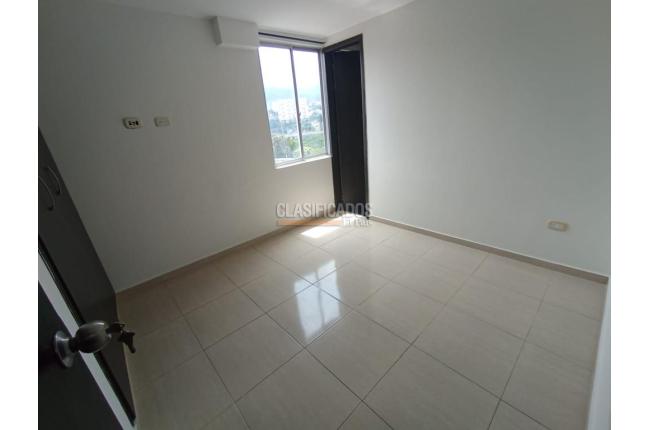 Apartamentos, Alquiler, Bucaramanga - $1.100.000