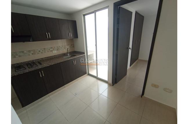 Apartamentos, Alquiler, Bucaramanga - $1.100.000