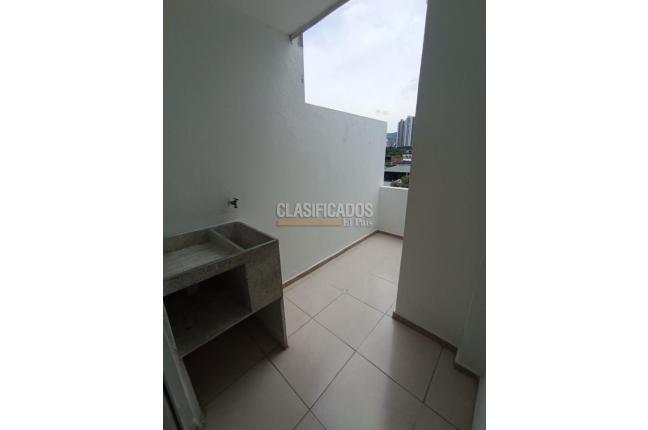 Apartamentos, Alquiler, Bucaramanga - $1.100.000
