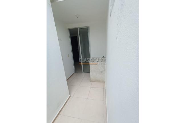 Apartamentos, Alquiler, Bucaramanga - $1.100.000