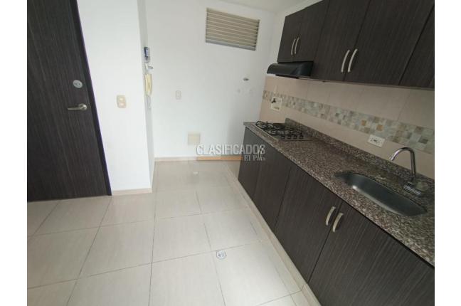 Apartamentos, Alquiler, Bucaramanga - $1.100.000