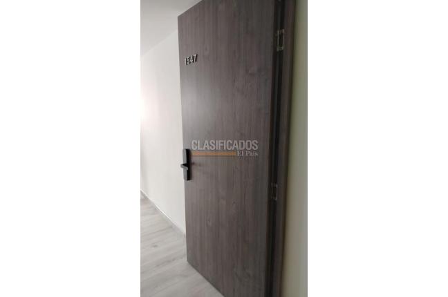 Apartamentos, Alquiler, Bogotá - $3.700.000