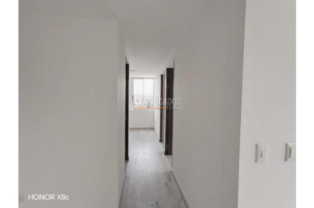 Apartamentos, Alquiler, Bogotá - $3.700.000