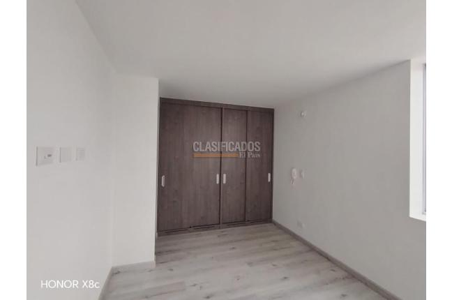 Apartamentos, Alquiler, Bogotá - $3.700.000