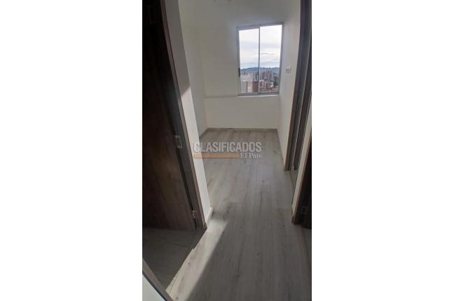 Apartamentos, Alquiler, Bogotá - $3.700.000
