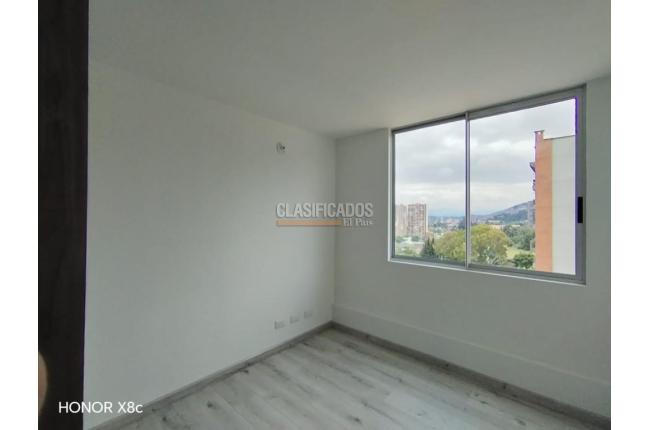 Apartamentos, Alquiler, Bogotá - $3.700.000