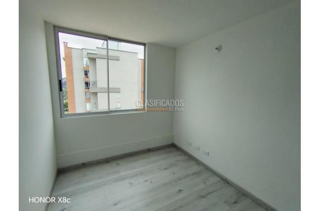 Apartamentos, Alquiler, Bogotá - $3.700.000
