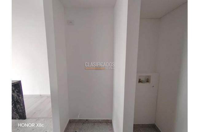 Apartamentos, Alquiler, Bogotá - $3.700.000