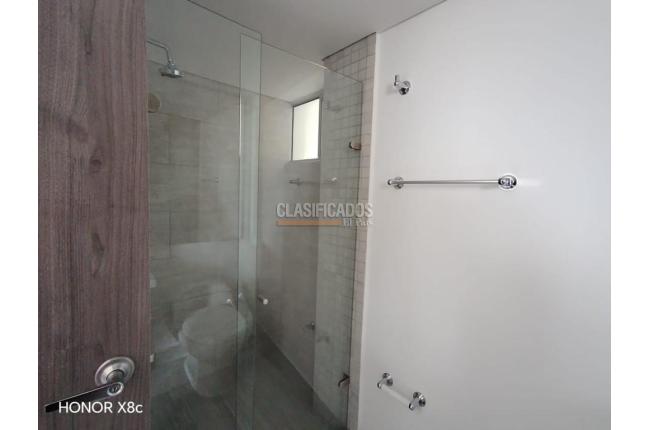 Apartamentos, Alquiler, Bogotá - $3.700.000