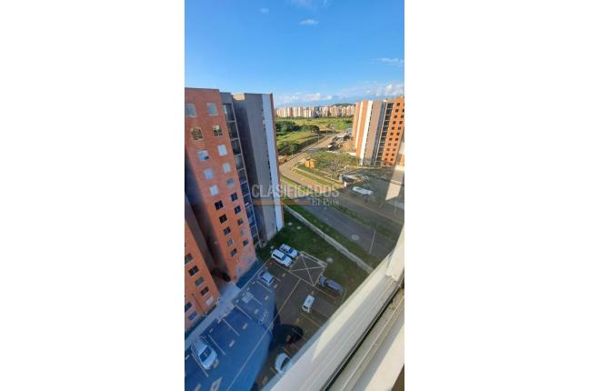Apartamentos, Alquiler, Ciudad Melendez - $1.500.000