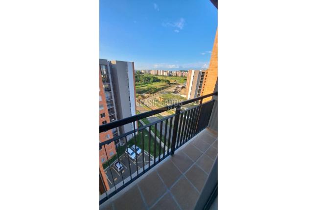 Apartamentos, Alquiler, Ciudad Melendez - $1.500.000