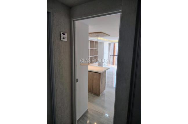 Apartamentos, Alquiler, Ciudad Melendez - $1.500.000