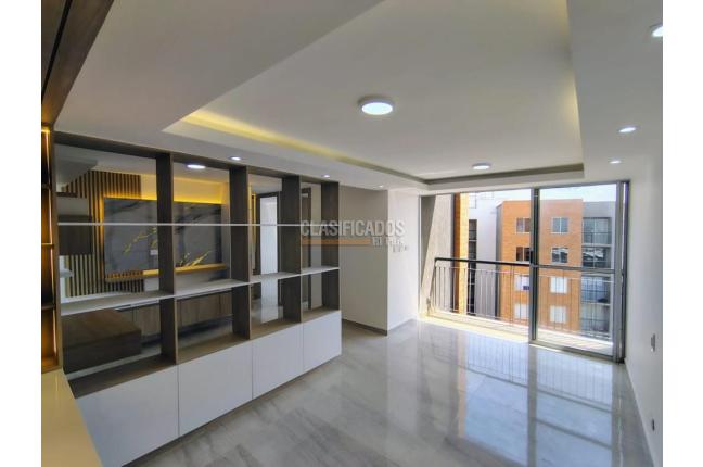 Apartamentos, Alquiler, Ciudad Melendez - $1.500.000