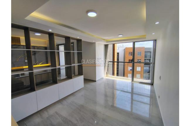 Apartamentos, Alquiler, Ciudad Melendez - $1.500.000