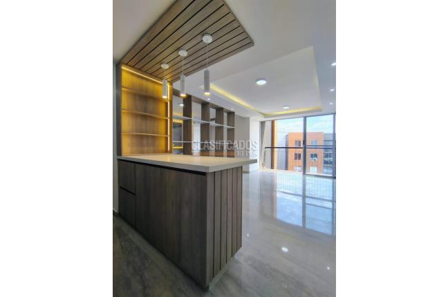 Apartamentos, Alquiler, Ciudad Melendez - $1.500.000