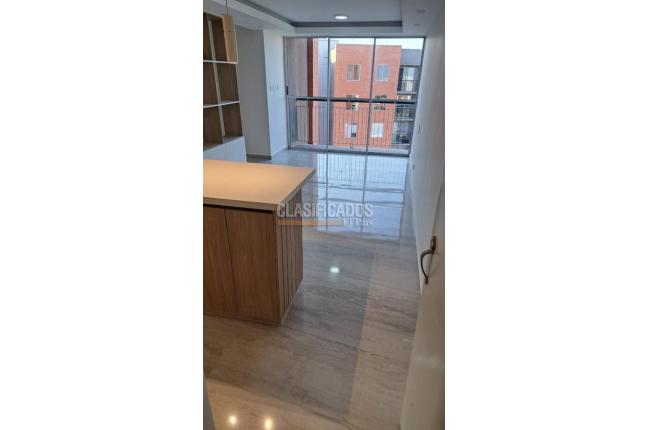 Apartamentos, Alquiler, Ciudad Melendez - $1.500.000