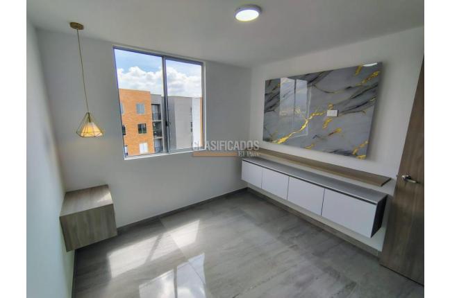 Apartamentos, Alquiler, Ciudad Melendez - $1.500.000