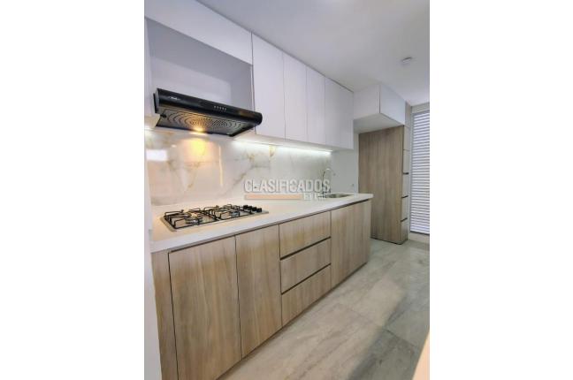 Apartamentos, Alquiler, Ciudad Melendez - $1.500.000