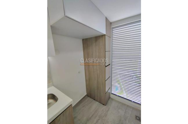 Apartamentos, Alquiler, Ciudad Melendez - $1.500.000