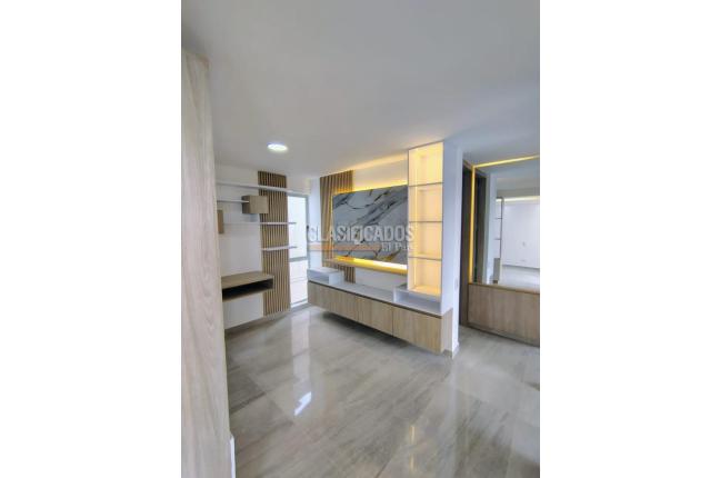 Apartamentos, Alquiler, Ciudad Melendez - $1.500.000