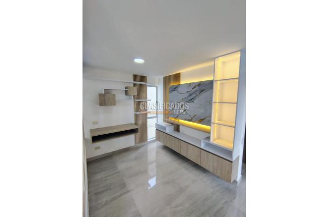 Apartamentos, Alquiler, Ciudad Melendez - $1.500.000