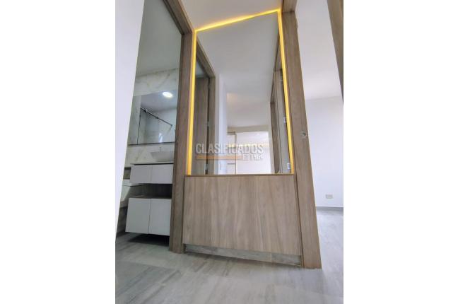 Apartamentos, Alquiler, Ciudad Melendez - $1.500.000