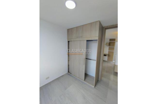 Apartamentos, Alquiler, Ciudad Melendez - $1.500.000