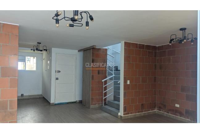 Casas, Venta, Jamundí - $300.000.000