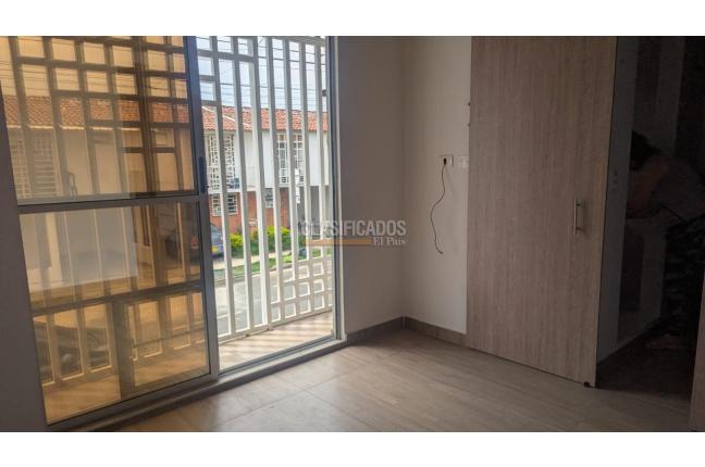 Casas, Venta, Jamundí - $300.000.000