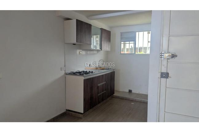 Casas, Venta, Jamundí - $300.000.000