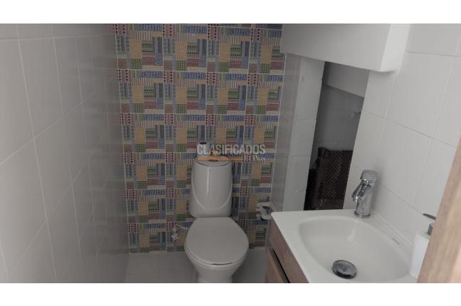 Casas, Venta, Jamundí - $300.000.000