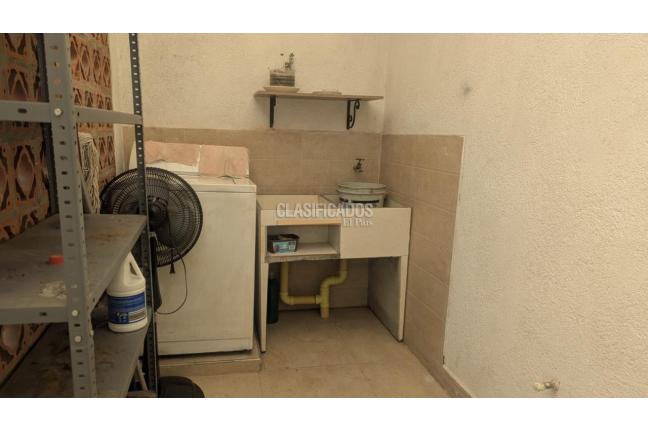 Casas, Venta, Jamundí - $300.000.000