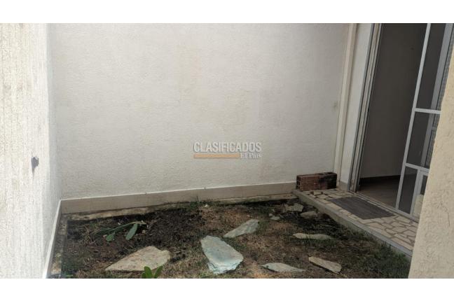 Casas, Venta, Jamundí - $300.000.000