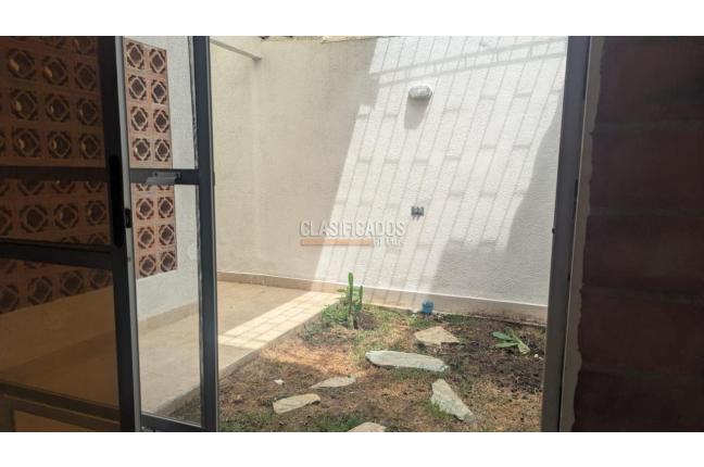 Casas, Venta, Jamundí - $300.000.000