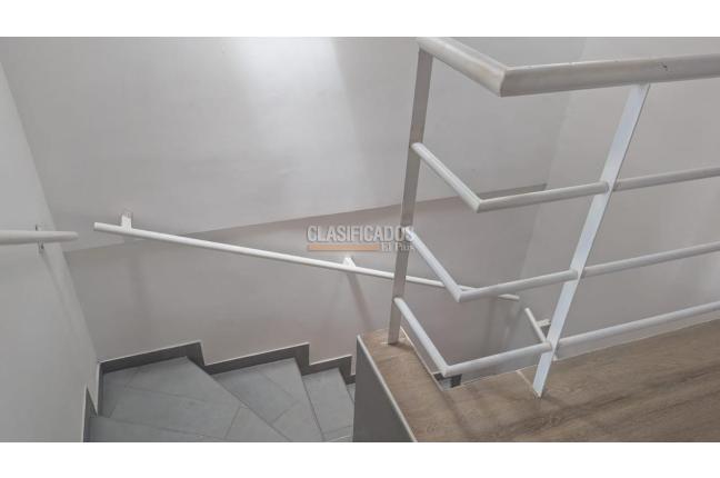 Casas, Venta, Jamundí - $300.000.000