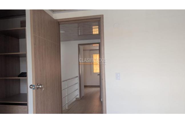 Casas, Venta, Jamundí - $300.000.000