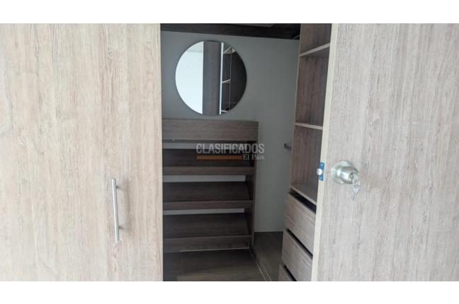 Casas, Venta, Jamundí - $300.000.000