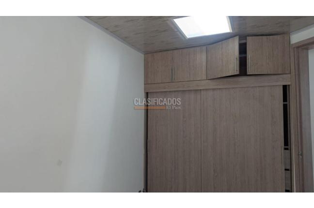 Casas, Venta, Jamundí - $300.000.000