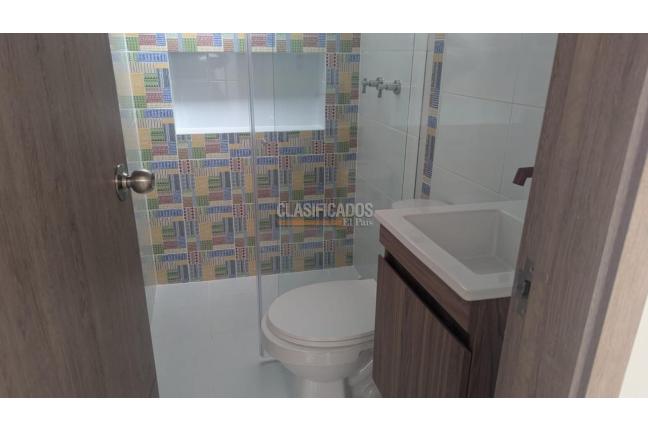 Casas, Venta, Jamundí - $300.000.000